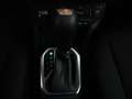 Jeep Renegade 4xe 240 Plug-in Hybrid Electric Limited Automaat | Grey - thumbnail 5