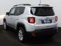 Jeep Renegade 4xe 240 Plug-in Hybrid Electric Limited Automaat | Grijs - thumbnail 14