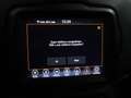 Jeep Renegade 4xe 240 Plug-in Hybrid Electric Limited Automaat | Grijs - thumbnail 25