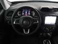 Jeep Renegade 4xe 240 Plug-in Hybrid Electric Limited Automaat | Grey - thumbnail 4