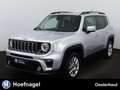 Jeep Renegade 4xe 240 Plug-in Hybrid Electric Limited Automaat | Grijs - thumbnail 1