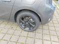 Opel Corsa F Edition Grey - thumbnail 10