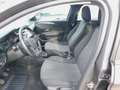 Opel Corsa F Edition Grey - thumbnail 6