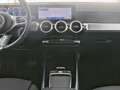 Mercedes-Benz GLB 200 GLB 200 d 4M Progressive Advanced/Distr./360° LED Schwarz - thumbnail 6