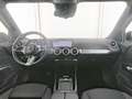 Mercedes-Benz GLB 200 GLB 200 d 4M Progressive Advanced/Distr./360° LED Schwarz - thumbnail 8