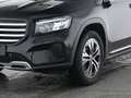 Mercedes-Benz GLB 200 GLB 200 d 4M Progressive Advanced/Distr./360° LED Schwarz - thumbnail 3