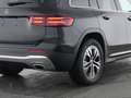 Mercedes-Benz GLB 200 GLB 200 d 4M Progressive Advanced/Distr./360° LED Schwarz - thumbnail 4