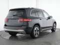 Mercedes-Benz GLB 200 GLB 200 d 4M Progressive Advanced/Distr./360° LED Schwarz - thumbnail 2