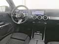 Mercedes-Benz GLB 200 GLB 200 d 4M Progressive Advanced/Distr./360° LED Schwarz - thumbnail 7