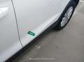 SEAT Arona 1.0 TSI 81kW (110CV) Style Go2 - thumbnail 31