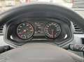 SEAT Arona 1.0 TSI 81kW (110CV) Style Go2 - thumbnail 7
