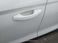 SEAT Arona 1.0 TSI 81kW (110CV) Style Go2 - thumbnail 13