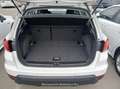 SEAT Arona 1.0 TSI 81kW (110CV) Style Go2 - thumbnail 32