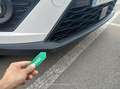 SEAT Arona 1.0 TSI 81kW (110CV) Style Go2 - thumbnail 26