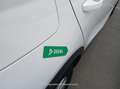 SEAT Arona 1.0 TSI 81kW (110CV) Style Go2 - thumbnail 37