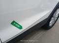 SEAT Arona 1.0 TSI 81kW (110CV) Style Go2 - thumbnail 23