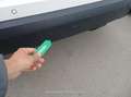 SEAT Arona 1.0 TSI 81kW (110CV) Style Go2 - thumbnail 17