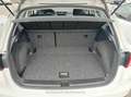 SEAT Arona 1.0 TSI 81kW (110CV) Style Go2 - thumbnail 28