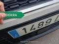 SEAT Arona 1.0 TSI 81kW (110CV) Style Go2 - thumbnail 25