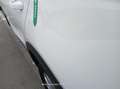 SEAT Arona 1.0 TSI 81kW (110CV) Style Go2 - thumbnail 21