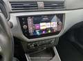 SEAT Arona 1.0 TSI 81kW (110CV) Style Go2 - thumbnail 14