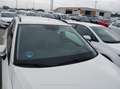 SEAT Arona 1.0 TSI 81kW (110CV) Style Go2 - thumbnail 27