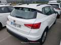 SEAT Arona 1.0 TSI 81kW (110CV) Style Go2 - thumbnail 3