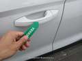 SEAT Arona 1.0 TSI 81kW (110CV) Style Go2 - thumbnail 38