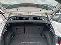 SEAT Arona 1.0 TSI 81kW (110CV) Style Go2 - thumbnail 11