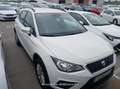 SEAT Arona 1.0 TSI 81kW (110CV) Style Go2 - thumbnail 4