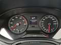 SEAT Arona 1.0 TSI 81kW (110CV) Style Go2 - thumbnail 12