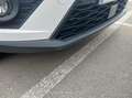 SEAT Arona 1.0 TSI 81kW (110CV) Style Go2 - thumbnail 19