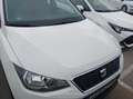 SEAT Arona 1.0 TSI 81kW (110CV) Style Go2 - thumbnail 34