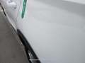SEAT Arona 1.0 TSI 81kW (110CV) Style Go2 - thumbnail 18