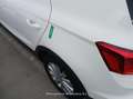 SEAT Arona 1.0 TSI 81kW (110CV) Style Go2 - thumbnail 20