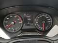 SEAT Arona 1.0 TSI 81kW (110CV) Style Go2 - thumbnail 6