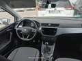 SEAT Arona 1.0 TSI 81kW (110CV) Style Go2 - thumbnail 8