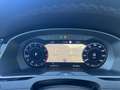 Volkswagen Passat 2.0 TSI 4M. Highline R-Line Grijs - thumbnail 14