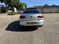 Volkswagen Passat 2.0 TSI 4M. Highline R-Line Grijs - thumbnail 5