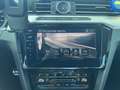 Volkswagen Passat 2.0 TSI 4M. Highline R-Line Grijs - thumbnail 19