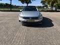 Volkswagen Passat 2.0 TSI 4M. Highline R-Line Grijs - thumbnail 2