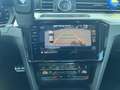 Volkswagen Passat 2.0 TSI 4M. Highline R-Line Grijs - thumbnail 16