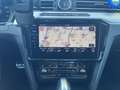 Volkswagen Passat 2.0 TSI 4M. Highline R-Line Grijs - thumbnail 18