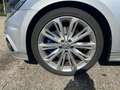 Volkswagen Passat 2.0 TSI 4M. Highline R-Line Grijs - thumbnail 20