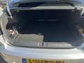 Volkswagen Passat 2.0 TSI 4M. Highline R-Line Grijs - thumbnail 12