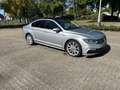 Volkswagen Passat 2.0 TSI 4M. Highline R-Line Grijs - thumbnail 3