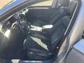 Volkswagen Passat 2.0 TSI 4M. Highline R-Line Grijs - thumbnail 11