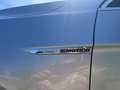 Volkswagen Passat 2.0 TSI 4M. Highline R-Line Grijs - thumbnail 13