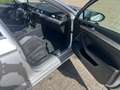 Volkswagen Passat 2.0 TSI 4M. Highline R-Line Grijs - thumbnail 10