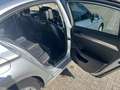 Volkswagen Passat 2.0 TSI 4M. Highline R-Line Grijs - thumbnail 9